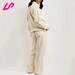 loungewear tracksuit